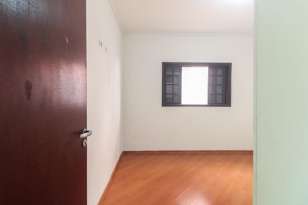 Casa para alugar com 250m², 3 quartos e 3 vagasQuarto 2