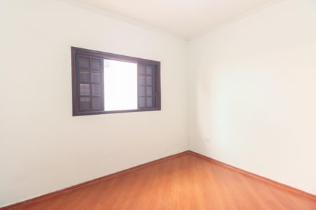 Casa para alugar com 250m², 3 quartos e 3 vagasQuarto 2