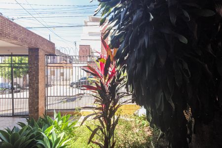 Quarto 1 - Vista  de casa para alugar com 3 quartos, 250m² em Vila Carrão, São Paulo