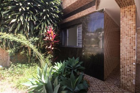 Casa para alugar com 250m², 3 quartos e 3 vagasGaragem 