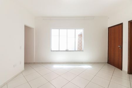 Sala  de casa para alugar com 3 quartos, 250m² em Vila Carrão, São Paulo