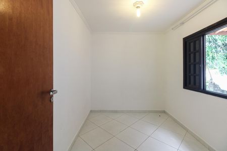 Casa para alugar com 250m², 3 quartos e 3 vagasQuarto 3