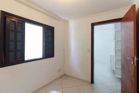 Casa para alugar com 250m², 3 quartos e 3 vagasQuarto 3