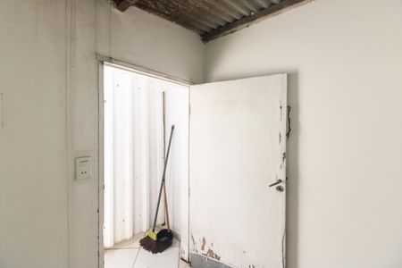 Casa para alugar com 250m², 3 quartos e 3 vagasÁrea de Serviço - Quarto de Serviço 