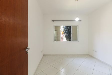 Casa para alugar com 250m², 3 quartos e 3 vagasQuarto 1
