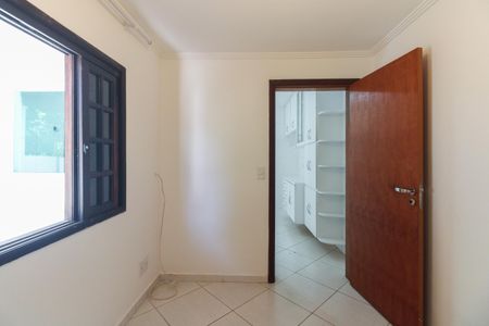 Casa para alugar com 250m², 3 quartos e 3 vagasQuarto 3