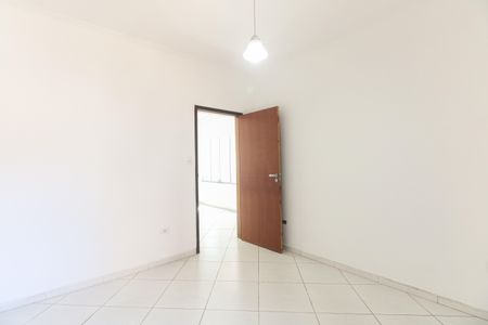 Quarto 1 de casa para alugar com 3 quartos, 250m² em Vila Carrão, São Paulo
