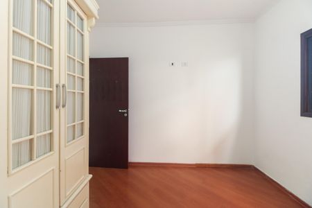Casa para alugar com 250m², 3 quartos e 3 vagasQuarto 2