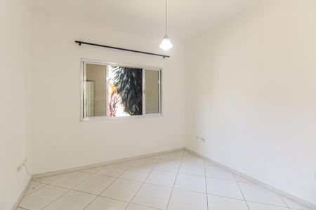 Casa para alugar com 250m², 3 quartos e 3 vagasQuarto 1
