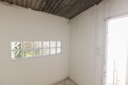 Casa para alugar com 250m², 3 quartos e 3 vagasÁrea de Serviço - Quarto de Serviço 
