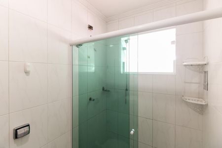 Casa para alugar com 250m², 3 quartos e 3 vagasBanheiro 