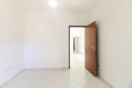 Casa para alugar com 250m², 3 quartos e 3 vagasQuarto 1