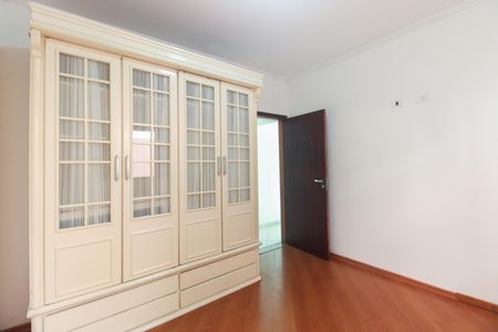 Casa para alugar com 250m², 3 quartos e 3 vagasQuarto 2