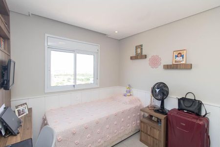 Apartamento à venda com 82m², 3 quartos e 2 vagas Apartamento à venda com 82m², 3 quartos e 2 vagasQuarto 1