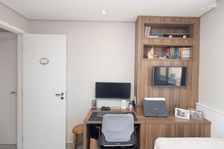 Apartamento à venda com 82m², 3 quartos e 2 vagas Apartamento à venda com 82m², 3 quartos e 2 vagasQuarto 1