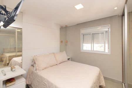 Apartamento à venda com 82m², 3 quartos e 2 vagas Apartamento à venda com 82m², 3 quartos e 2 vagasQuarto Suíte