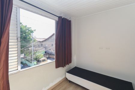 Casa para alugar com 37m², 1 quarto e sem vaga Casa para alugar com 37m², 1 quarto e sem vagaQuarto 1