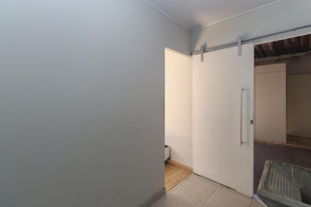 Casa para alugar com 37m², 1 quarto e sem vaga Casa para alugar com 37m², 1 quarto e sem vagaÁrea de Serviço
