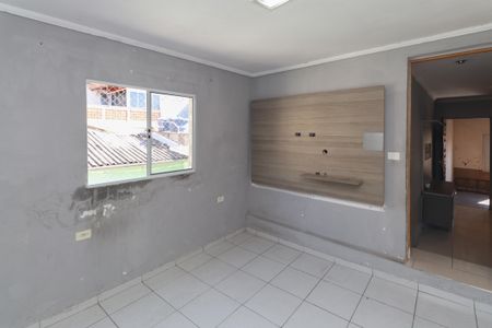 Casa para alugar com 50m², 2 quartos e sem vaga Casa para alugar com 50m², 2 quartos e sem vagaQuarto 1