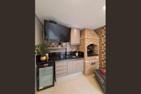 Casa à venda com 160m², 3 quartos e 2 vagas Casa à venda com 160m², 3 quartos e 2 vagasQuintal