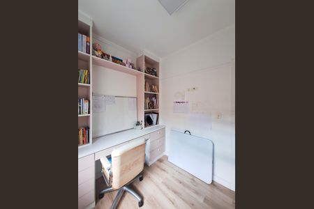 Casa à venda com 160m², 3 quartos e 2 vagas Casa à venda com 160m², 3 quartos e 2 vagasQuarto 1