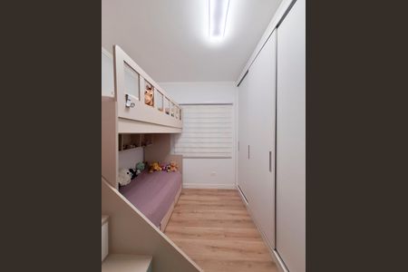 Casa à venda com 160m², 3 quartos e 2 vagas Casa à venda com 160m², 3 quartos e 2 vagasQuarto 3