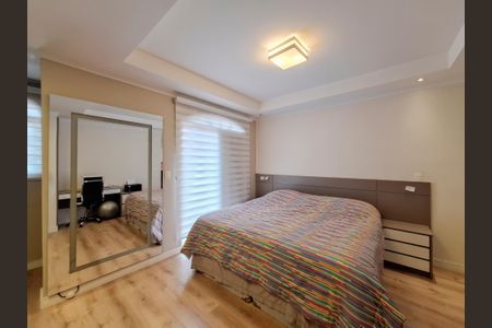 Casa à venda com 160m², 3 quartos e 2 vagas Casa à venda com 160m², 3 quartos e 2 vagasQuarto 2