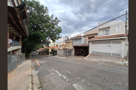 Casa à venda com 160m², 3 quartos e 2 vagas Casa à venda com 160m², 3 quartos e 2 vagasFachada
