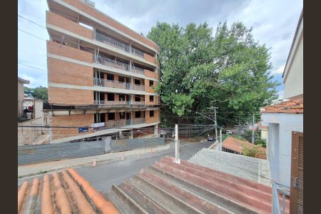 Casa à venda com 160m², 3 quartos e 2 vagas Casa à venda com 160m², 3 quartos e 2 vagasVista Quarto 2