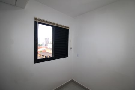 Quarto de kitnet/studio para alugar com 1 quarto, 27m² em Santana, São Paulo