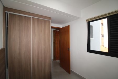 Studio para alugar com 27m², 1 quarto e sem vagaQuarto