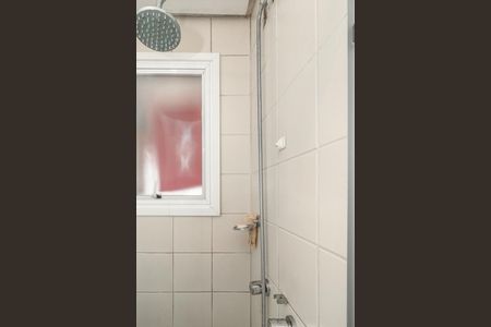 Apartamento à venda com 62m², 2 quartos e 1 vagaBanheiro