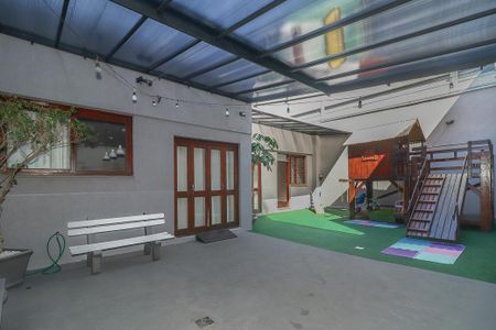 Apartamento à venda com 62m², 2 quartos e 1 vagaÁrea comum