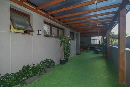 Apartamento à venda com 62m², 2 quartos e 1 vagaÁrea comum