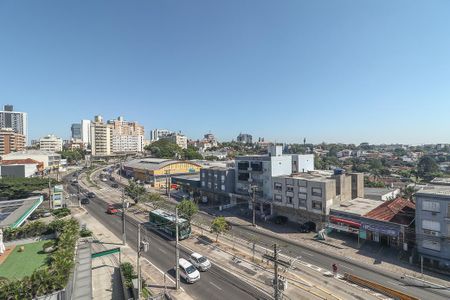 Apartamento à venda com 62m², 2 quartos e 1 vagaVista