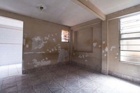 Casa de condomínio para alugar com 32m², 0 quarto e sem vaga Casa de condomínio para alugar com 32m², 0 quarto e sem vagaQuarto e Sala