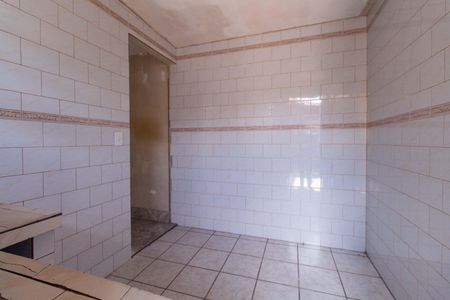 Casa de condomínio para alugar com 32m², 0 quarto e sem vaga Casa de condomínio para alugar com 32m², 0 quarto e sem vagaCozinha