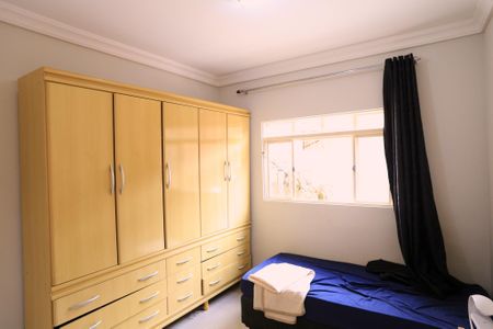 Casa para alugar com 195m², 5 quartos e 2 vagasQuarto