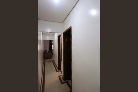 Casa para alugar com 195m², 5 quartos e 2 vagasQuarto 1