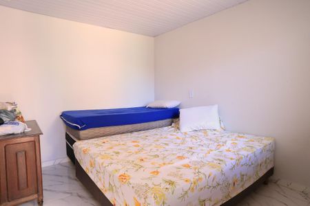 Casa para alugar com 195m², 5 quartos e 2 vagasQuarto 2