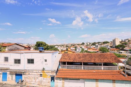 Casa para alugar com 195m², 5 quartos e 2 vagasVista