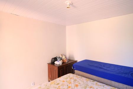 Casa para alugar com 195m², 5 quartos e 2 vagasQuarto 2