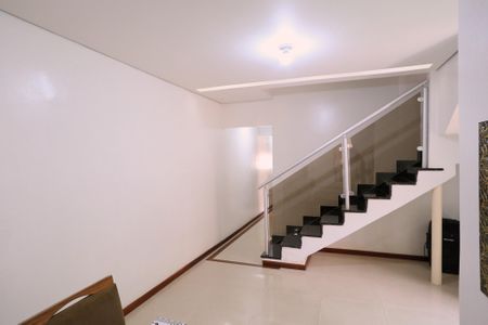 Casa para alugar com 195m², 5 quartos e 2 vagasSala de Jantar