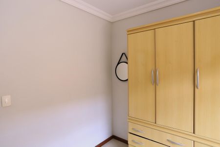 Casa para alugar com 195m², 5 quartos e 2 vagasQuarto