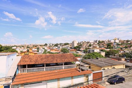 Casa para alugar com 195m², 5 quartos e 2 vagasVista