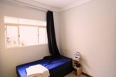 Casa para alugar com 195m², 5 quartos e 2 vagasQuarto