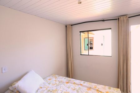 Casa para alugar com 195m², 5 quartos e 2 vagasQuarto 2