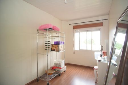 Apartamento para alugar com 110m², 3 quartos e sem vagaQuarto 2