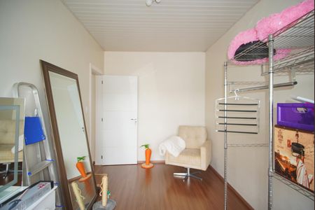 Apartamento para alugar com 110m², 3 quartos e sem vagaQuarto 2