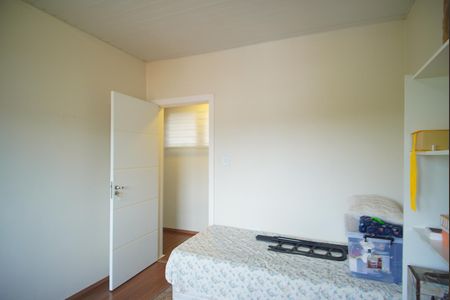 Apartamento para alugar com 110m², 3 quartos e sem vagaQuarto 3